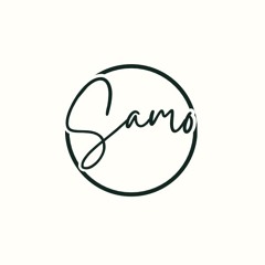 Deejay-Samo