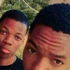 Ñkïsü Çhîyêsû