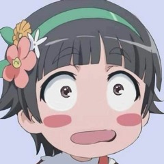 Ookami Puzzle
