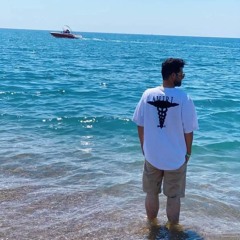 farshad