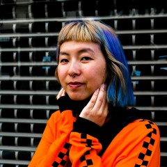 linhja