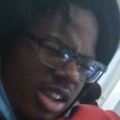 Fatboykee1205