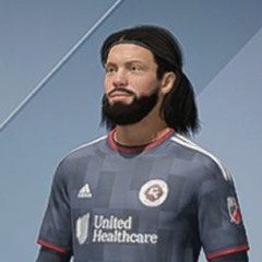 MisterVao