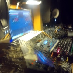 BLD1  (Feros Records)