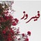 Samah ElSayed