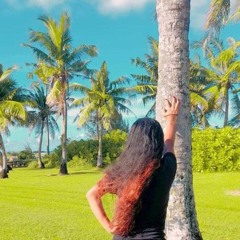 ♡︎𝐋𝐲𝐍𝐧"𝐃𝐞𝐞♥︎