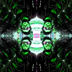 DE LYSID DROP