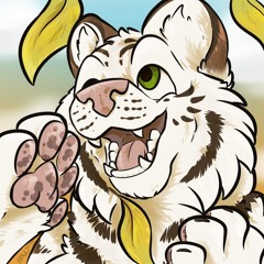CanyonTiger