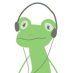 realslemshdy