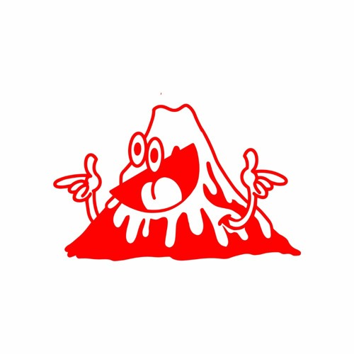 magma’s avatar