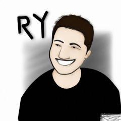 ryguy