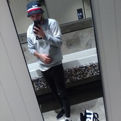 Jayden Conn