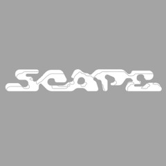 Scape