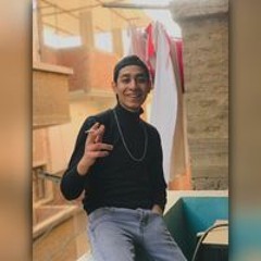 Eyad Mohamed Kaseem