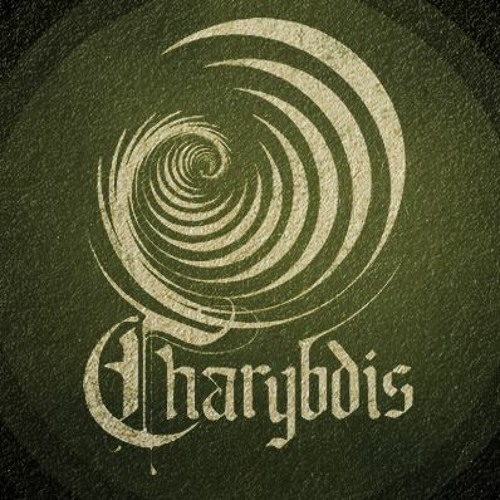 Charybdis’s avatar