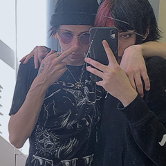 uglygage