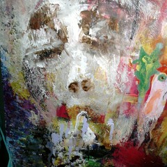 Le Fracture