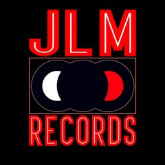 JLM Records