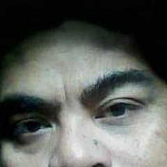 Bos Buliche