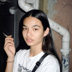 Kamilla Kucenko