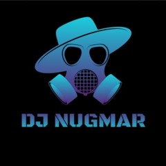 DJ Nugmar