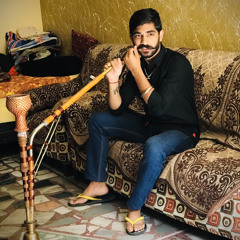 Yogesh Sharma