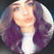 ‏‏ ﮼ريما