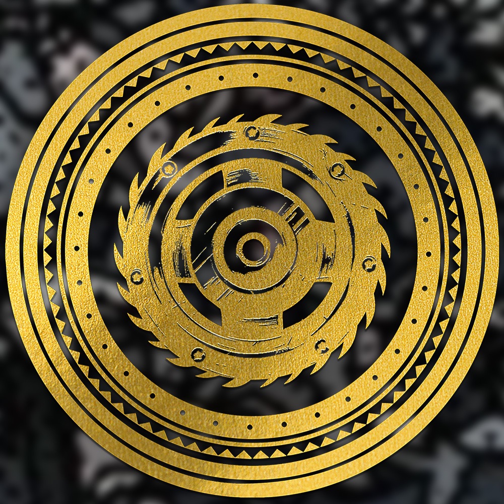 Pantheon: Anarchy