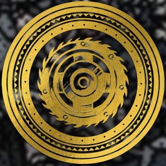 Pantheon: Anarchy