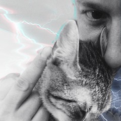 ∆ N D R E ∆ S S