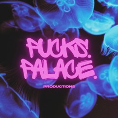 Puck's  Palace