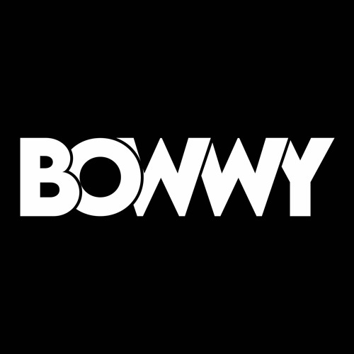 Bowwy (Formerly DJ Wiley) — artist photo