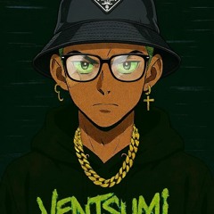 Ventsumi/No Signal Collective