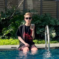 IAMKEYCII -