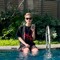IAMKEYCII -