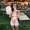 gracebuddecke