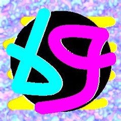 BrawlerGamma
