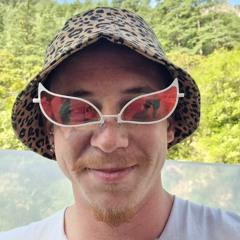 Sir. Ota
