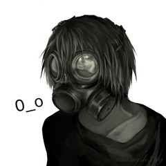 𝟙𝔾𝔸𝕊𝕄𝔸𝕊𝕂!