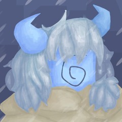 ❄️Snow Cultist