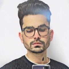 J33T