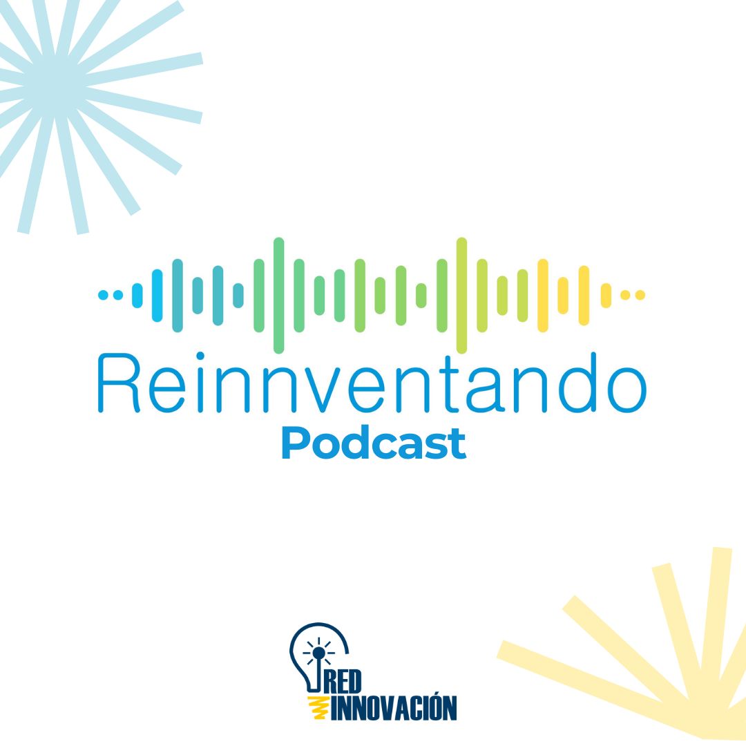 Reinnventando