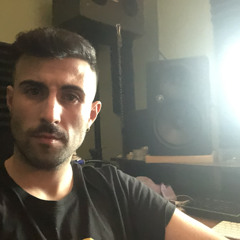 RAFA TEVAR
