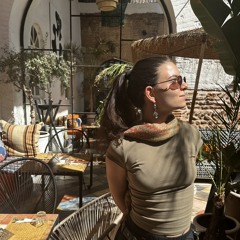 AYÇA