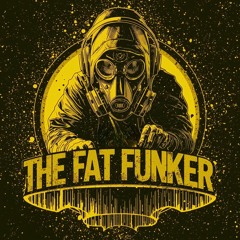 The Fat Funker