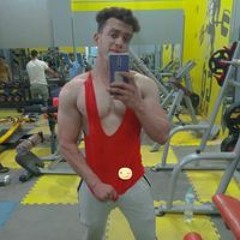 تاج الخديوي