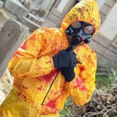 Dj ꧁☆☬κɪɴɢ☬☆꧂