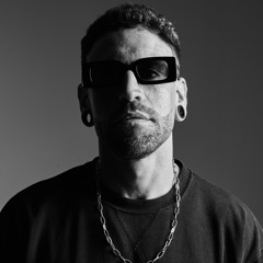 Angelo bntz