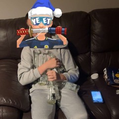 Johnmcc🍇🏴󠁧󠁢󠁳󠁣󠁴󠁿🐊