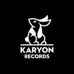 Karyon Records